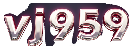 vj959 logo