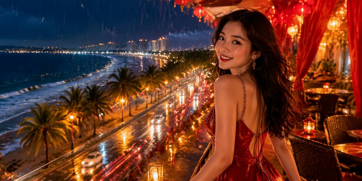 vj959 Fortune Dragon — slot PG Soft với tính năng rồng thần bay lượn trên cuộn